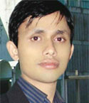 Md. Anisuzzaman