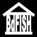 BdFISH Feature