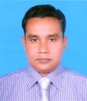 Md. Afzal Hossain