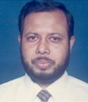 Md. Anisur Rahman