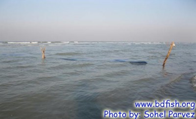 Bay of Bengal: A Bay of Prospects towards National Flourishment ...
