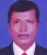 Fisheries Personnel Profile: Sunil Chandra Sen – Bdfish Feature