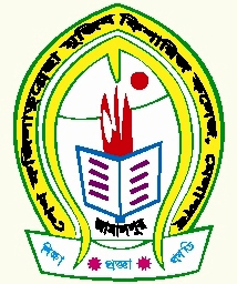 Logo of the College